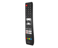 Sharp 55FN2EA 55" LED 4K Android TV Dolby Vision HDMI 2.1 - 1270447 - zdjęcie 5